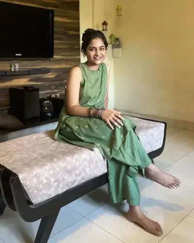 Rajahmahendravaram Call Girls