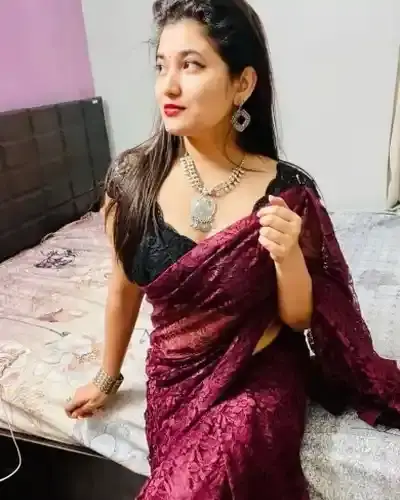 Rajahmahendravaram Call Girl