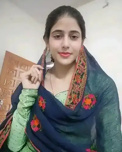 Call Girl Rajahmahendravaram