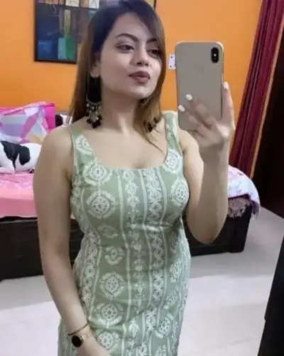Call Girl in Rajahmahendravaram
