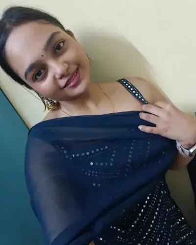 Rajahmahendravaram Escorts Service