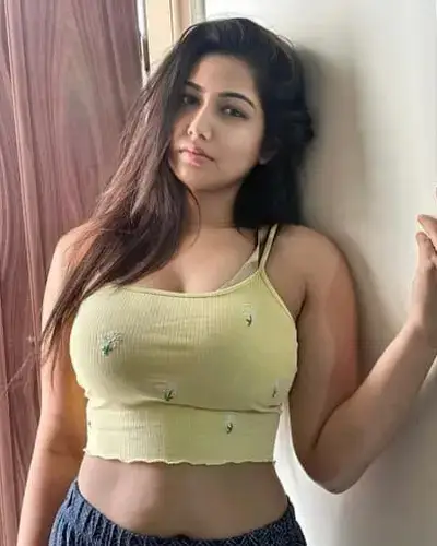 Escorts Rajahmahendravaram