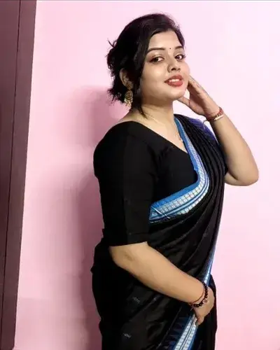 Escorts Service Rajahmahendravaram
