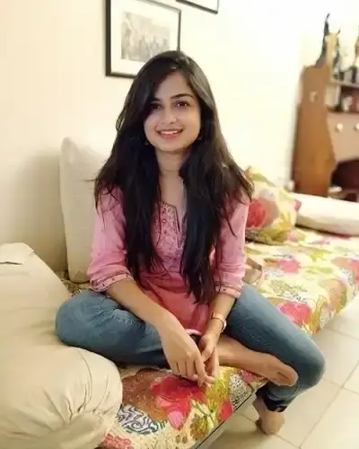 Rajahmahendravaram Escorts