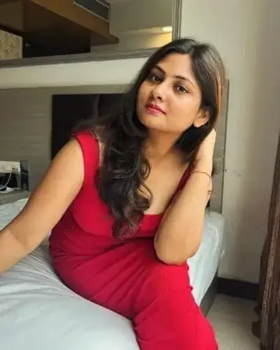 Call Girls Rajahmahendravaram Cash On Delivery