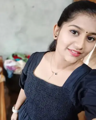 Call Girls Rajahmahendravaram Cash On Delivery
