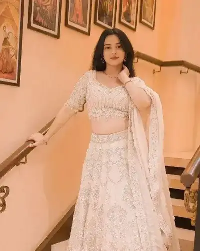 Escort Service In Rajahmahendravaram