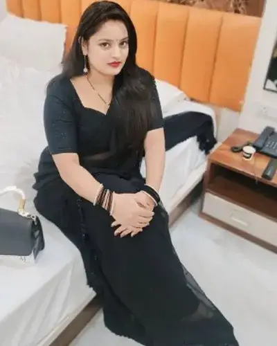 Escort Service Rajahmahendravaram