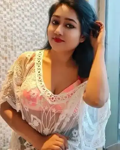 Escort Rajahmahendravaram